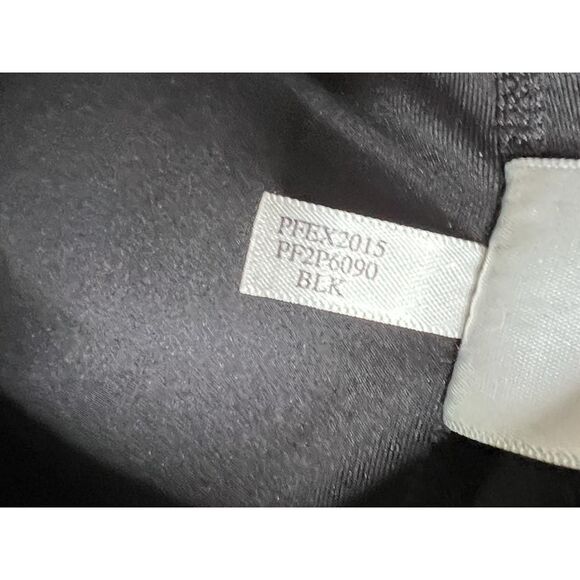 Calvin Klein yoga pants - size S - Picture 4 of 5